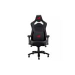 გეიმერული სავარძელი Asus SL301CW ROG CHARIOT X CORE Gaming Chair Black - 90GC01N0-MSG040