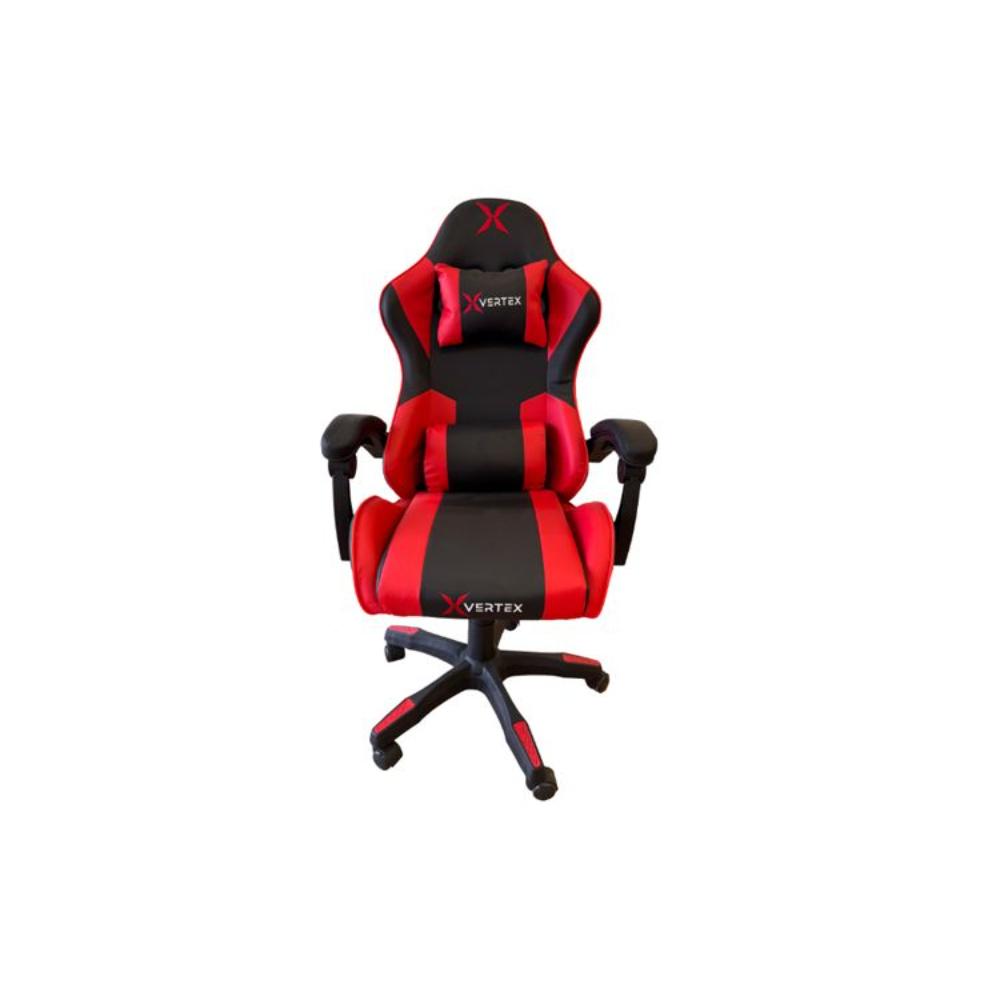 Vertex Inferno Gaming Chair