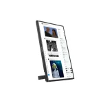 მონიტორი ARZOPA A3C Pro 13.3" FHD OLED 1ms Mini HDMI USB-C Built-in Speaker - Image 2