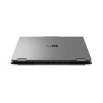 ნოუთბუქი Lenovo LOQ 17IRX10 17.3 FHD 165Hz Intel i7-14700HX 32GB 1TB SSD RTX5070 8GB - 83JH003NRK
