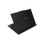 ნოუთბუქი Lenovo Legion 5 15IAX10 15.1" WQXGA OLED 165Hz Intel Ultra 7 255HX 32GB 1TB SSD RTX5060 8GB - 83F0000HRK