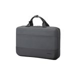 ნოუთბუქის ჩანთა Kingsons 15.6" Laptop Bag Dark Grey - KS251305-A