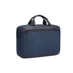 ნოუთბუქის ჩანთა Kingsons 15.6 Laptop Bag - KS251304