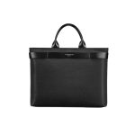 ნოუთბუქის ჩანთა Kingsons Business Laptop Bag 15.6" Black - KS3257W