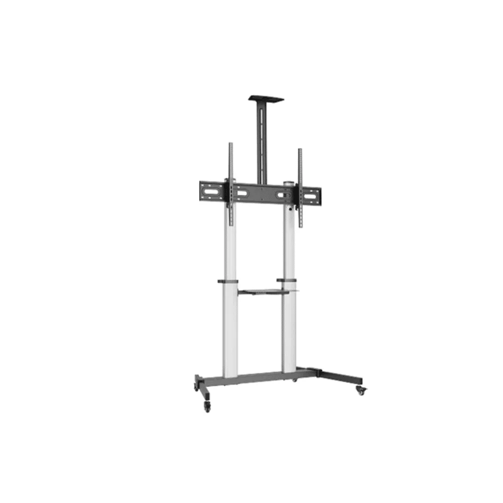 ტელევიზორის სადგამი Vertex VX-TV-ST02 TV Stand 60″-100″