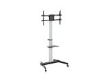 ტელევიზორის სადგამი Vertex VX-TV-ST01 TV Stand 37"-86"