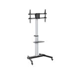 ტელევიზორის სადგამი Vertex VX-TV-ST01 TV Stand 37"-86"