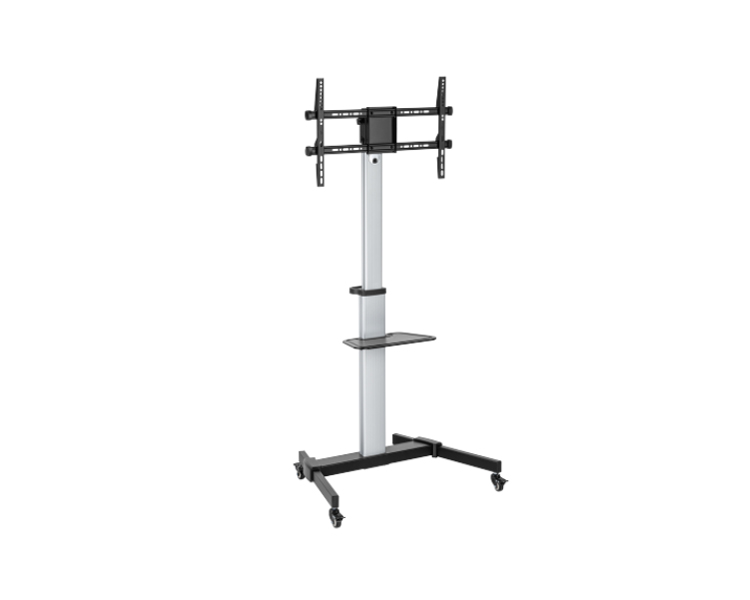 ტელევიზორის სადგამი Vertex VX-TV-ST01 TV Stand 37″-86″