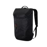 ზურგჩანთა Kingsons 15.6" Laptop Backpack Black - KS251039