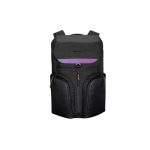 ზურგჩანთა Kingsons 15.6" Laptop Backpack Black - KS251074
