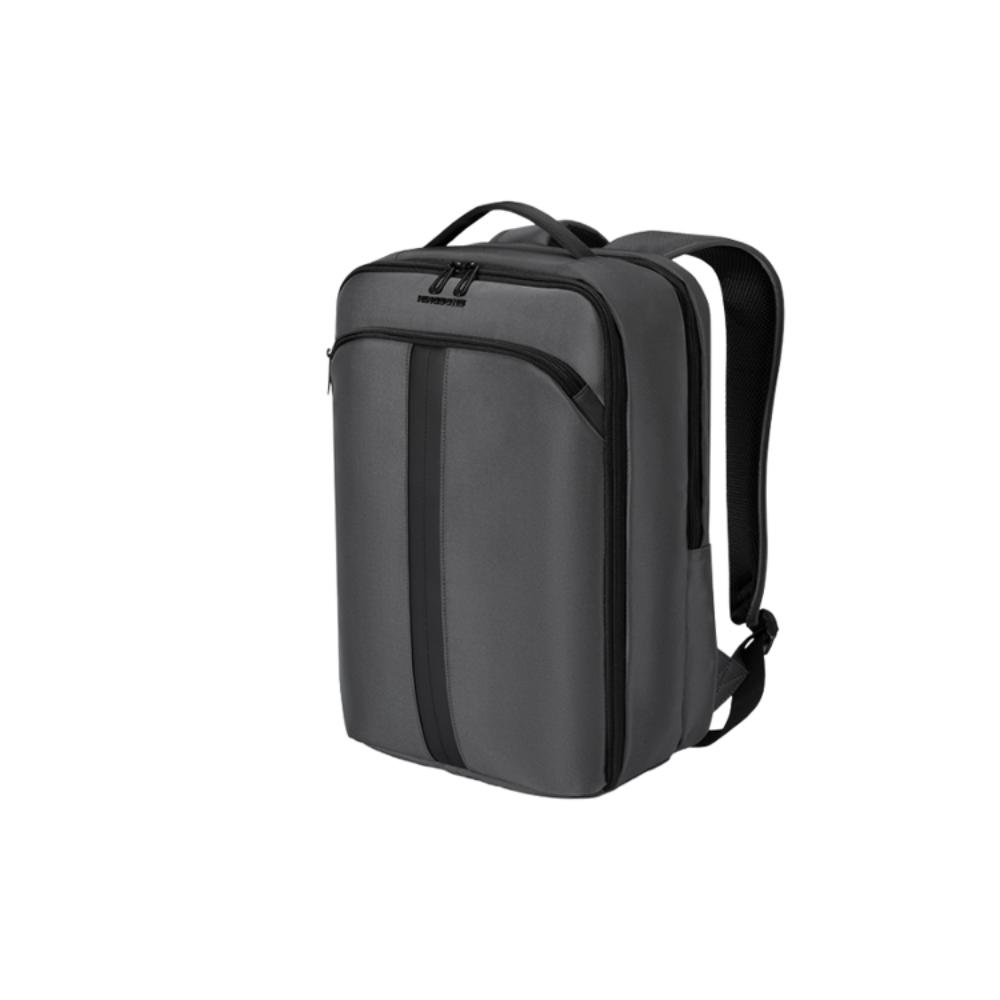 ზურგჩანთა Kingsons Big Capacity Business Backpack With USB Charger 15.6 Black - KS3140W ზურგჩანთა Kingsons Big Capacity Business Backpack With USB Charger 15.6" Black - KS3140W