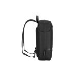 ზურგჩანთა Kingsons Casual Laptop Backpack 15.6" Black - KS3265W-C-4