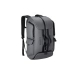 ზურგჩანთა Kingsons Laptop Backpack 15.6" Dark Grey - K10106W-9