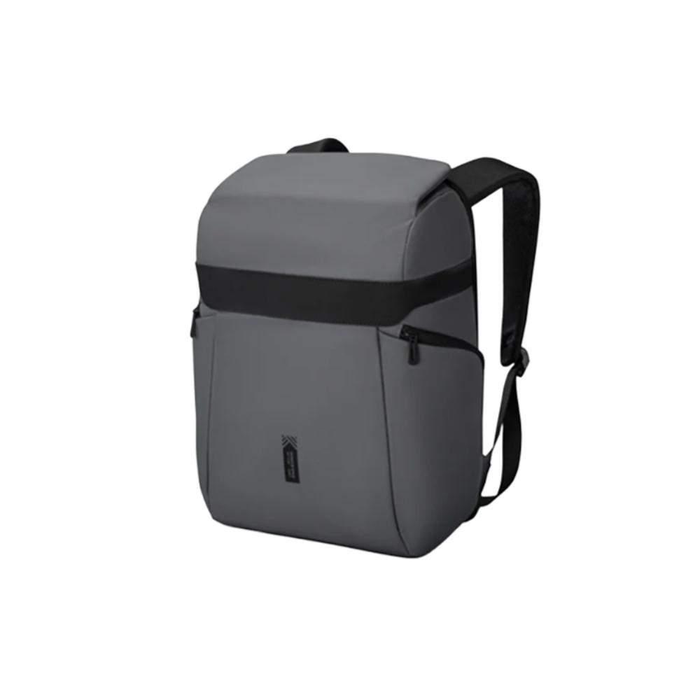ზურგჩანთა Kingsons Laptop Backpack 15.6" Dark Grey - K10287W-1