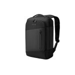 ზურგჩანთა Kingsons Waterproof Laptop Backpack 15.6" Black - KS25460