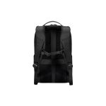 ზურგჩანთა Kingsons Waterproof Laptop Backpack 15.6" Black - KS25663 - Image 3
