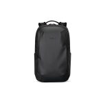 ზურგჩანთა Kingsons Waterproof Laptop Backpack 15.6" Black - KS25663