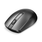 მაუსი Vention KTBB0 2.4G Wireless Mouse Black