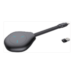 Allscreen 4K Dongle video presentation System for Interactive Flat Panels SB-65A14-8/128 SB-75A14-8/128 SB-86A14-8/128