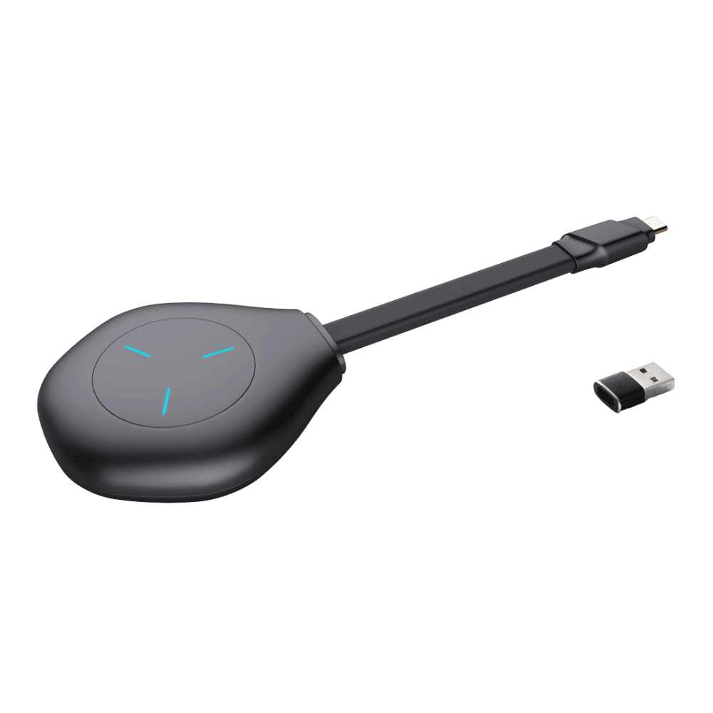 Allscreen 4K Dongle video presentation System for Interactive Flat Panels SB-65A14-8/128 SB-75A14-8/128 SB-86A14-8/128