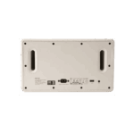 დინამიკი Edifier ES300, 60W, Bluetooth, WiFi (Apple AirPlay), USB-A, AUX, Tabletop Speaker, Ivory