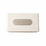დინამიკი Edifier ES300, 60W, Bluetooth, WiFi (Apple AirPlay), USB-A, AUX, Tabletop Speaker, Ivory