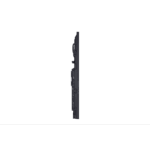 ინტერაქტიული ეკრანი, სმარტ ეკრანი Allscreen DW86HTV100 V3 T Series, 86”, Android 14, RAM 8GB, 128GB, Smart Board, Black
