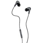 ყურსასმენი Edifier P230, Headphones, Wired, Type-c, IP54, Black