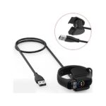 smart-saathis-damteni-Newface-MC06-Charging-Adapter-For-Xiaomi-Mi-Band-5-Mi-band-6-100cm