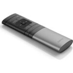 სტუდიური მონიტორი Edifier S2000MKⅢ Wireless Bluetooth 2.0 HIFI Active Speaker Computer Bookshelf Audio
