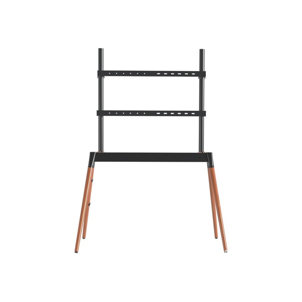 ტელევიზორის საკიდი AllScreen CTS5586, 43"-86", TV Mount, Black