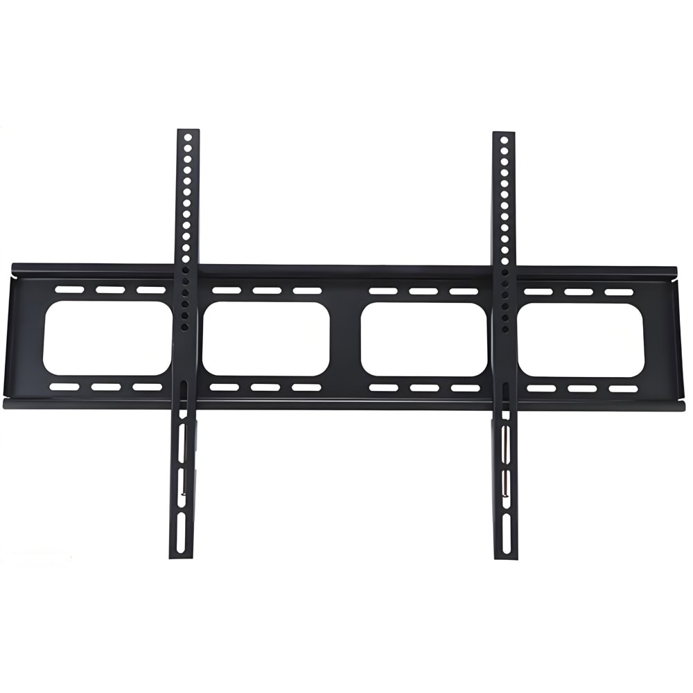 ტელევიზორის საკიდი Allscreen CTMB125, 50"-120", TV Mount, Black