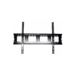 ტელევიზორის საკიდი Allscreen Universal LCD LED TV Bracket, ALSCREEN CTM900 DS,-900 TV size 50"-110"