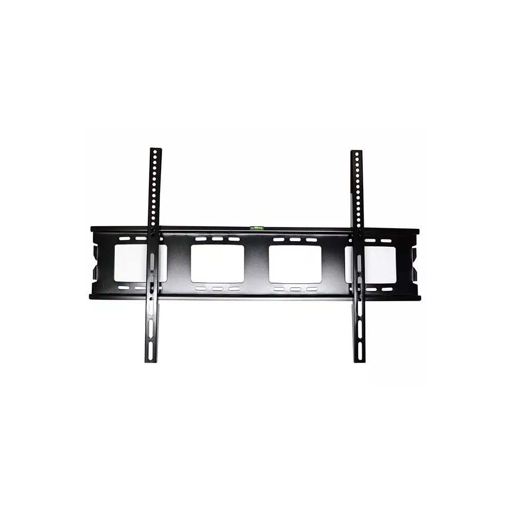 ტელევიზორის საკიდი Allscreen Universal LCD LED TV Bracket, ALSCREEN CTM900 DS,-900 TV size 50"-110"
