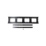 ტელევიზორის საკიდი Allscreen Universal LCD LED TV Bracket, ALSCREEN CTM900 DS,-900 TV size 50"-110"